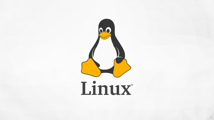 简单配置RHEL9.X