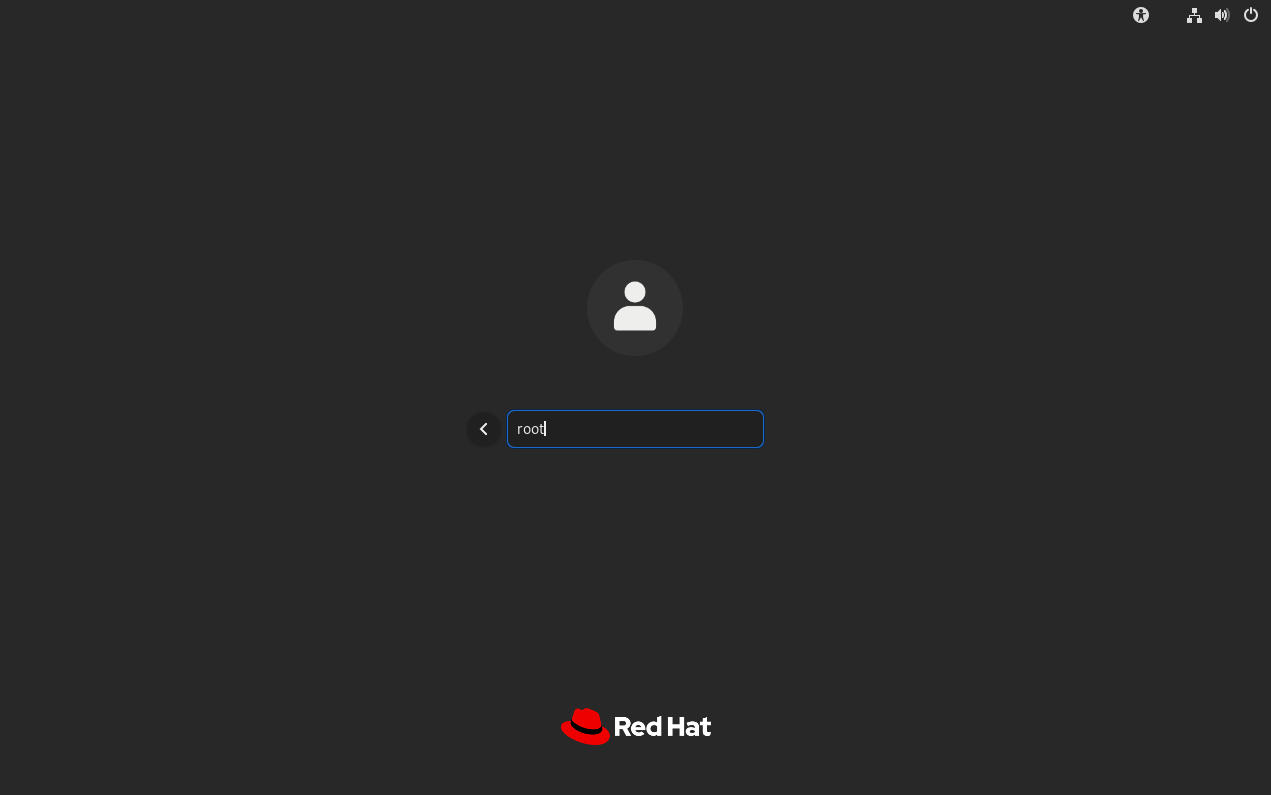 2-14.png