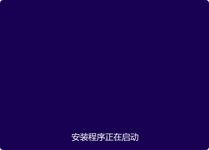 2.5.png