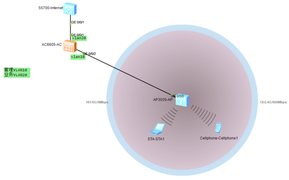 wlan-3.png